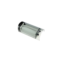 Réservoir avec couvercle pour Cafetière Delonghi 5513200359