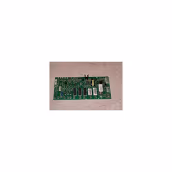 Modèles d'appareils concernés: 72X8045 DOV738X1 DOV745X1 AS0016884 72X8045