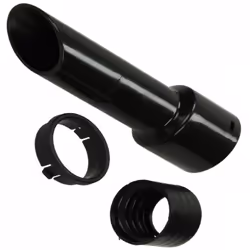 Poignée flexible pour aspirateur NUMATIC 216295 Appareils compatibles : [ASPIRATEUR NUMATIC: ] NVR200 BB297780