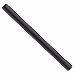 Prolongateur de tube - KARCHER - PARIS-RHONE - Compatible avec plusieurs modèles - Accessoire aspirateur
