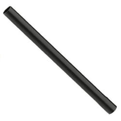 Prolongateur de tube - KARCHER - PARIS-RHONE - Compatible avec plusieurs modèles - Accessoire aspirateur