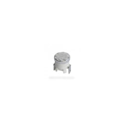 Krups - Thermostat 145° pour Cafetière MS-620458