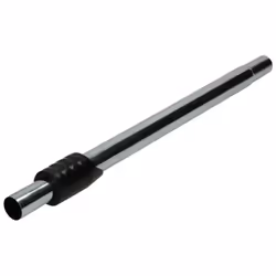 Tube télescopique pour aspirateur NILFISK, PARIS-RHONE, FAKIR, FAM, HOOVER, MORS, MOULINEX 30050001, 30050001 Appareils compa ...