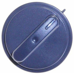 Rowenta - Bouton de commande de variateur (RS-RT2217) Aspirateur tefal