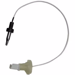 Sonde chaudiere pour cafetière, expresso PHILIPS 422225947301 Appareils compatibles : [CAFETIÈRE, EXPRESSO PHILIPS: ] HD7870, ...