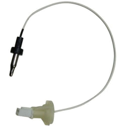 Sonde chaudiere (422225947301) Cafetière, Expresso Philips