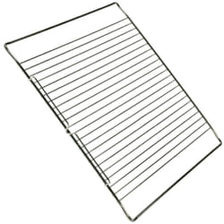 Grille pour four Beko