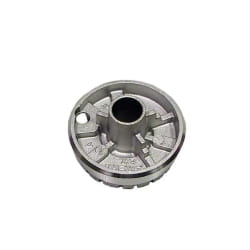 HOTPOINT Bruleur Auxiliaire - Indesit