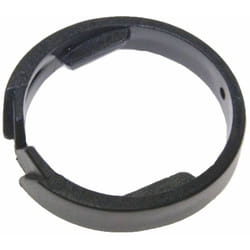 Rowenta - Bague tube rigide