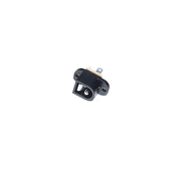 Prise alimentation Air force Aspirateur RS-RH4913 ROWENTA Aspirateur RS-RH4913 ROWENTA