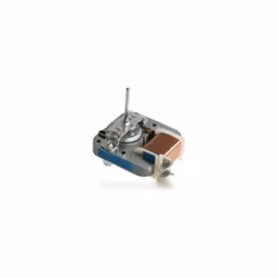 *Modèles d'appareils concernés: - MC3088 - MC3088 - MC766Y - MC766Y - MS205W - MS205W - 6549W1F015D- MB4384BCWHQBNL MB4384BCC ...