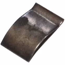 Ressort de bouton pour cafetière, expresso MAGIMIX 504809Appareils compatibles :CAFETIÈRE, EXPRESSO MAGIMIX:11410, 11419, 114 ...