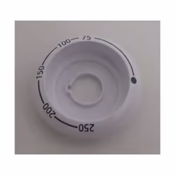 *Modèles d'appareils concernés: CS62113 250944456 CD61120 CM61010 CM61010S CM64220C CS51000 CS51000SBe CS51001specNL CS61010 ...