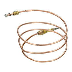 Thermocouple d'origine