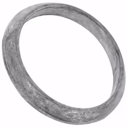Joint de poignee d'origine pour aspirateur ELECTROLUX, AEG 1181809011, 219933984 Appareils compatibles : [ASPIRATEUR AEG: ] V ...