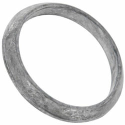AEG - Joint de poignee d'origine