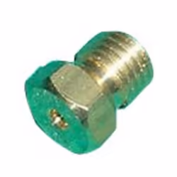*Modèles d'appareils concernés C730032N6 CFF64MC 3CF 531 T BUT - 920011293 3CF 531 TCBUT - 920011284 3CF 560 T BUT - 92001133 ...