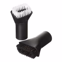 Kit brosses voiture - Aspirateur - KARCHER - Compatible avec MV3 SE4001 MV4 MV5 WD4 WD5 MV2 VC2 BB297151