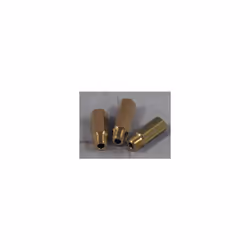 * Modèles d'appareils concernés: - KB524 - KB524/1 - KB524 - KB524/5 - KB524 - KB524/6 - KB524/1 - KB524/1 - TC4B - TC4B 76X3 ...