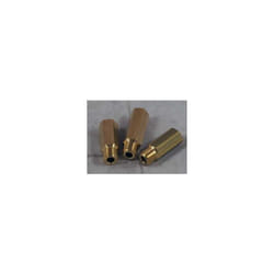 Kit injecteurs gn pour cuisinniere Sauter