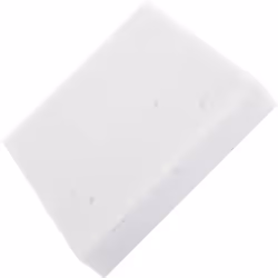 Filtre mousse pour aspirateur BOSCH 12011363, 00750442 Appareils compatibles : ASPIRATEUR BOSCH: BGC3U130/11, BGC3U210/11, BG ...