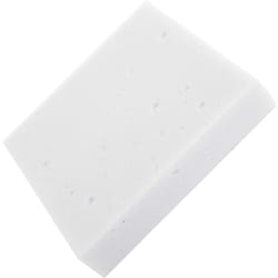 Bosch - Filtre mousse (12011363, 00750442) Aspirateur