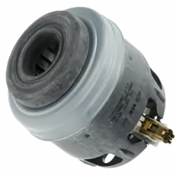 Moteur d'origine pour aspirateur BOSCH, SIEMENS 00751273 Appareils compatibles : [ASPIRATEUR BOSCH: ] BSG62201, BGS42211/01,  ...
