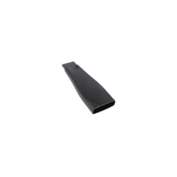 Bosch - Brosse, Embout d'origine Aspirateur 00648550