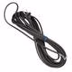Cable dalimentation pour enrouleur - Aspirateur - PHILIPS (20848)