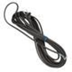 Cable dalimentation pour enrouleur - Aspirateur - PHILIPS (20848)