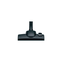 Electrolux - Brosse double positions largeur 26 cm connexion diam 32 mm pour Aspirateur 9000846791