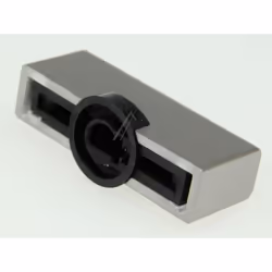 *Modèles d'appareils concernés: FP1240X1 FP1061 AS0005889 FP1061X FP1266X1 821690027 - FC1032X - 821690027 FC1032X1 - FC1032X ...