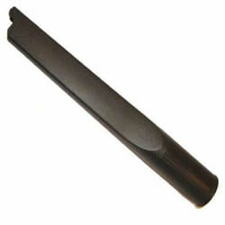 Nilfisk - Brosse