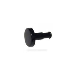 Bouton de programmateur pour four Smeg