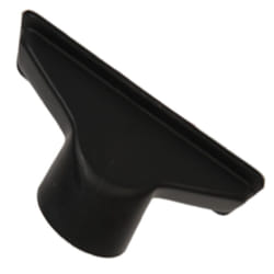 Moulinex - Brosse, Embout