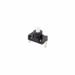 Interrupteur marche arrêt d'origine Aspirateur 4071360970 TORNADO Aspirateur 4071360970 TORNADO | Modèles concernés : 4071360 ...