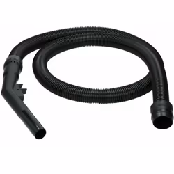 Tuyau, Flexible complet d'origine pour aspirateur NILFISK, ELECTROLUX 1406430500 Appareils compatibles : [ASPIRATEUR ELECTROL ...