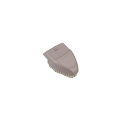 Electrolux - Brosse, embout dépoussiérage d'origine 50297080009