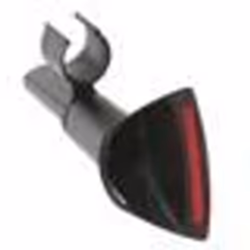 Buse mixte pour aspirateur BOSCH - Compatible avec plusieurs modèles - Accessoire dappareil - Mixte