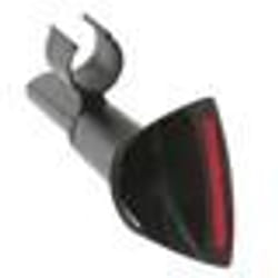 Buse mixte pour aspirateur BOSCH - Compatible avec plusieurs modèles - Accessoire dappareil - Mixte