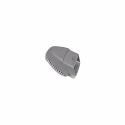 Brosse, embout d'origine 4055061552 ELECTROLUX | Modèles concernés : 4055061552