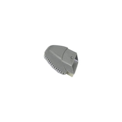 Electrolux - Brosse, embout d'origine 4055061552