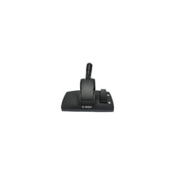 Bosch - Brosse, embout 2 positions d'origine Aspirateur 00576394
