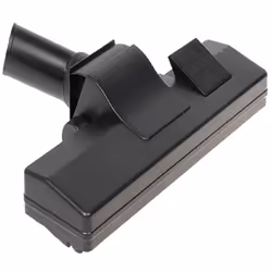 Brosse 2 positions pour Aspirateur DELONGHI, PARIS-RHONE, ROWENTA AT5166032600, AT5186027400 Appareils compatibles : [ASPIRAT ...