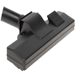 Delonghi - Brosse 2 positions