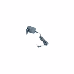 Chargeur secteur 18V d'origine 1183447018 ELECTROLUX | Modèles concernés : 1183447018
