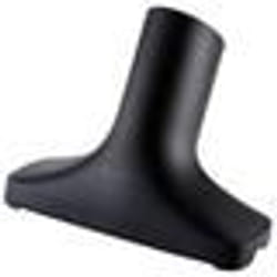 Brosse à meubles Aspirateur 107409857 NILFISK PARIS-RHONE