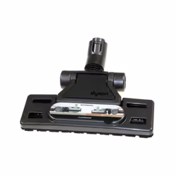Brosse sol musclehead pour Aspirateur DYSON 965577-01. Couleur de la pièce : Anthracite.