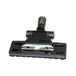Dyson - Brosse pour plancher s pour aspirateur 965577-01