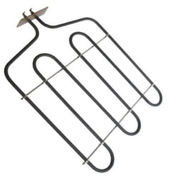 Resistance sole 1440W - Four cuisinière - ROSIERES CANDY (23950)